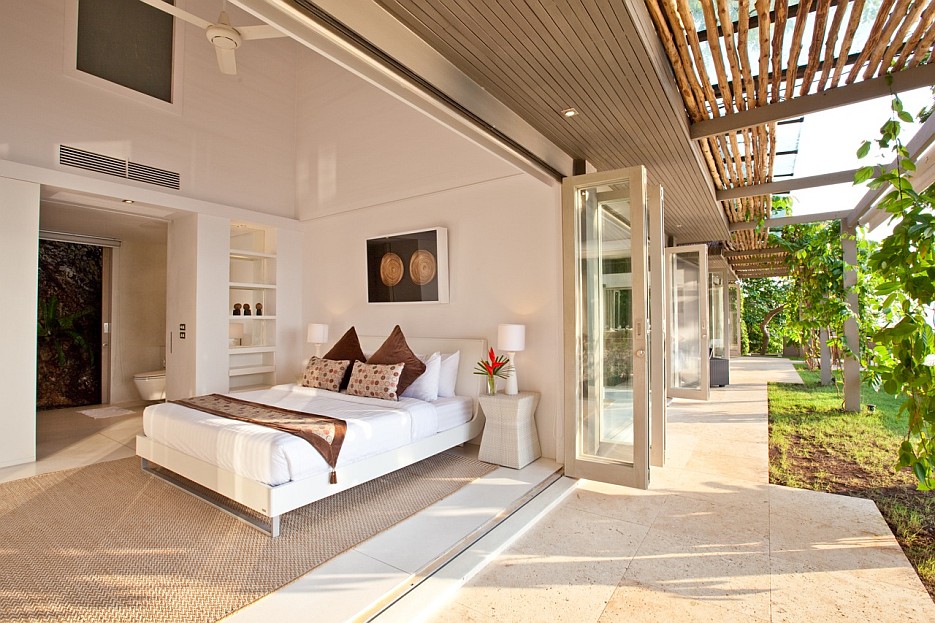 the-headland-villa-3-26