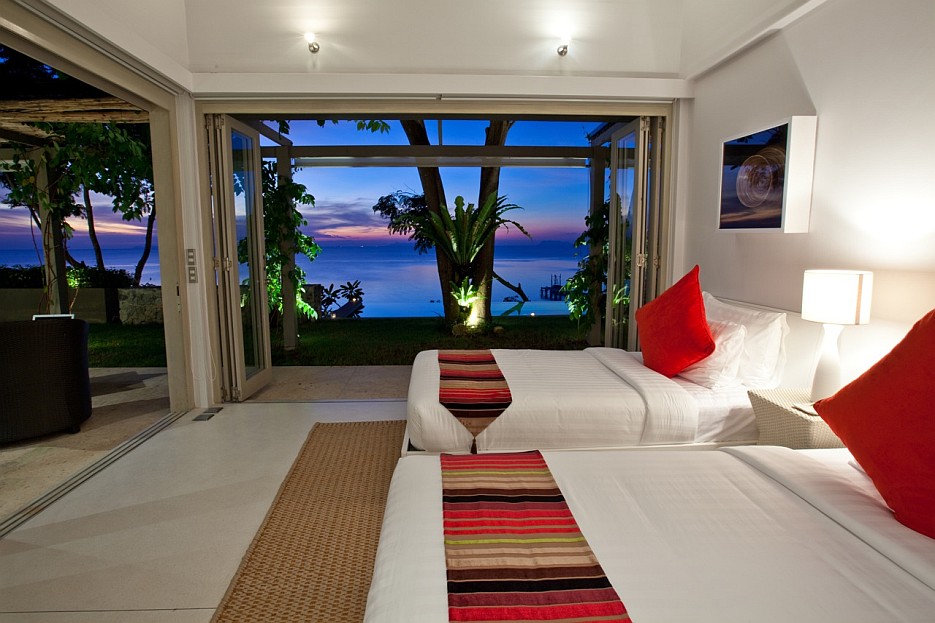 the-headland-villa-3-31
