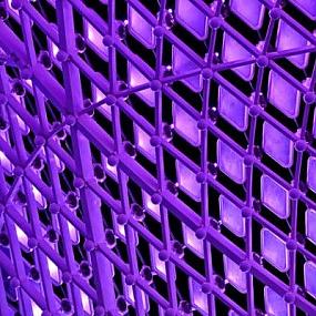 the-yas-hotel-by-asymptote-architecture-06