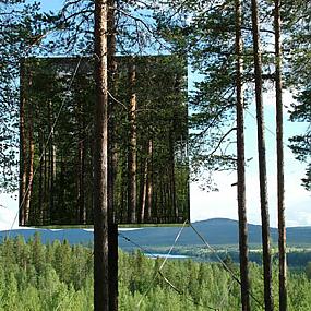 treehotel-in-sweden-04