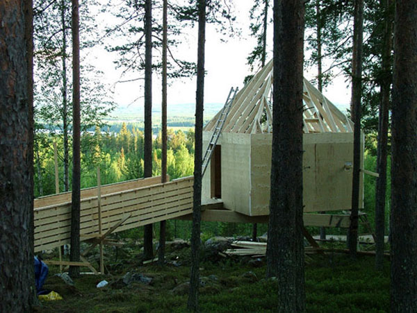 treehotel-in-sweden-09
