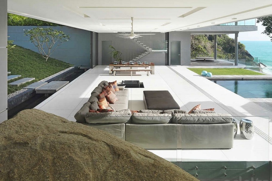 villa-amanzi-thailand-10