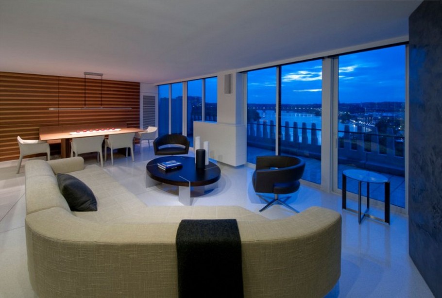 washington-apartment-by-robert-gurney-architect-01