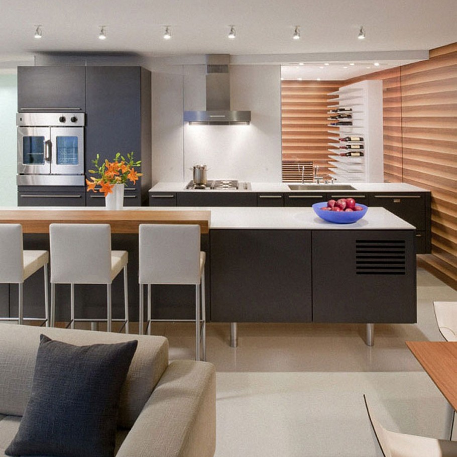washington-apartment-by-robert-gurney-architect-04