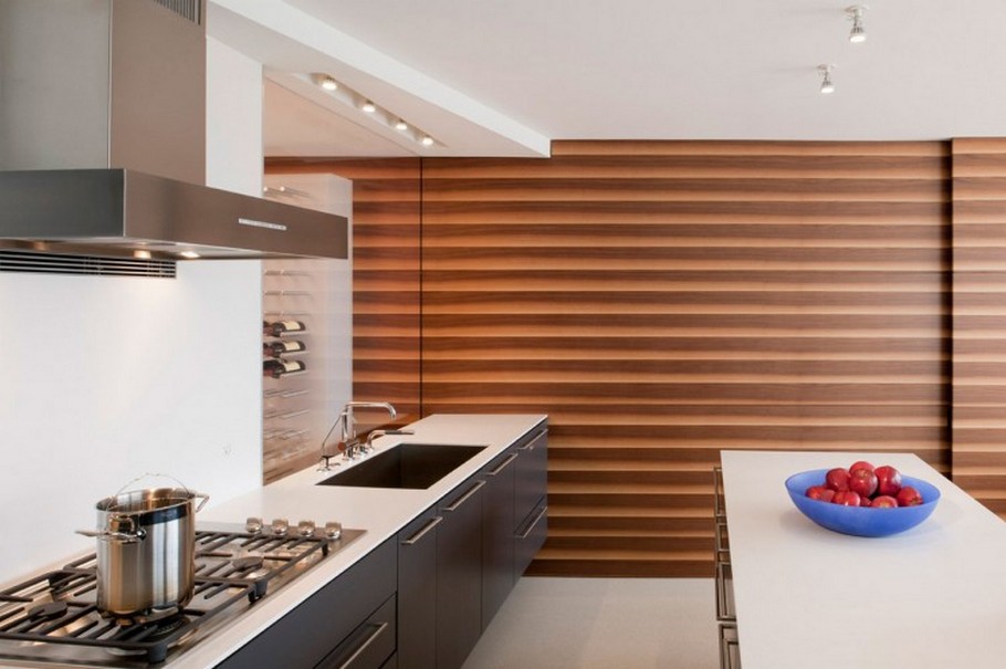 washington-apartment-by-robert-gurney-architect-07