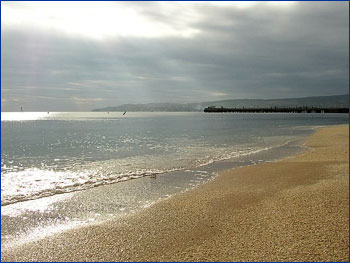 feodosia