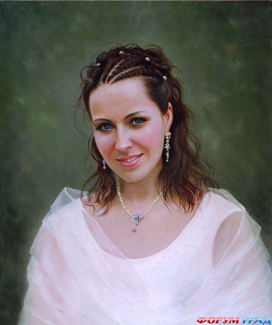 portret4