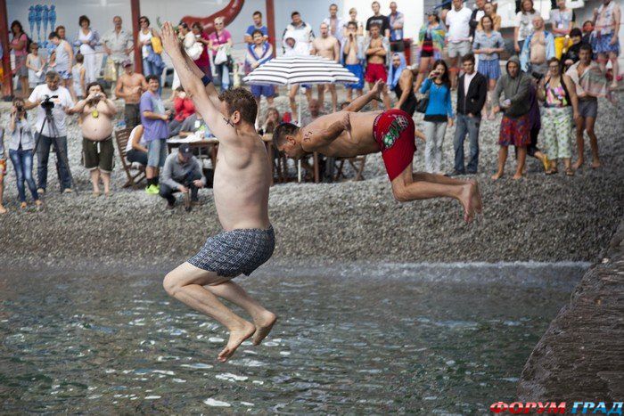 yalta semeiky14
