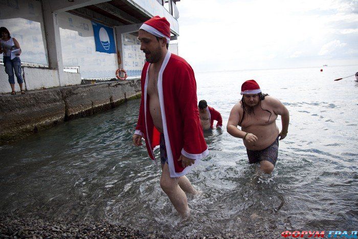 yalta semeiky18