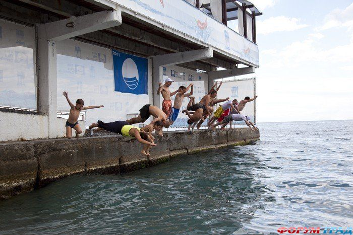 yalta semeiky4