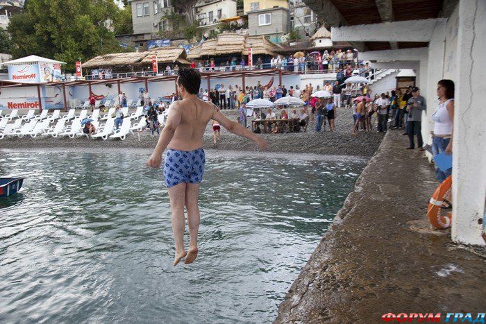 yalta semeiky6