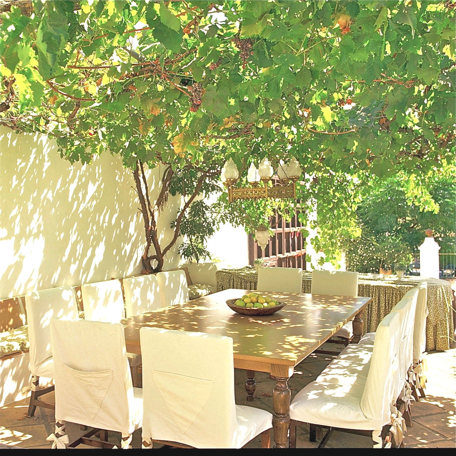 delightful-trasierra-hotel-seville-05