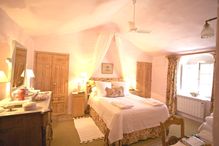 delightful-trasierra-hotel-seville-06