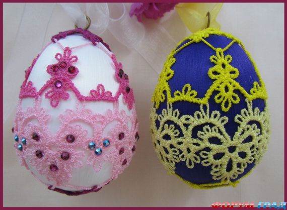 easter-egg-decorating-ideas-100