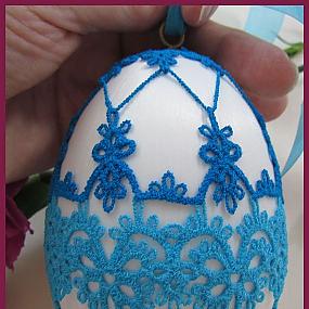 easter-egg-decorating-ideas-102