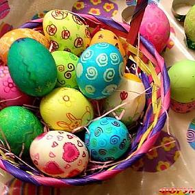 easter-egg-decorating-ideas-103