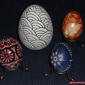 easter-egg-decorating-ideas-104