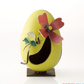 easter-egg-decorating-ideas-105