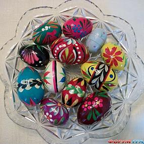 easter-egg-decorating-ideas-108