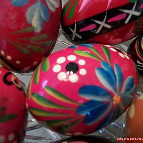 easter-egg-decorating-ideas-109