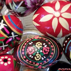 easter-egg-decorating-ideas-110