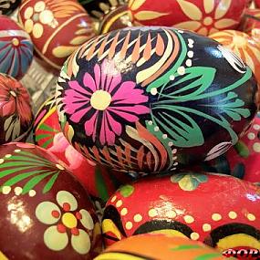 easter-egg-decorating-ideas-112