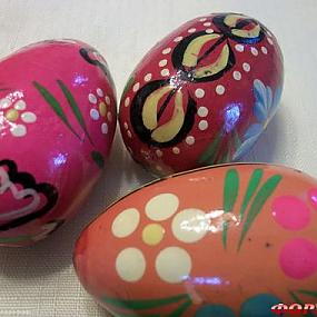 easter-egg-decorating-ideas-113