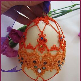 easter-egg-decorating-ideas-114