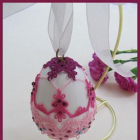 easter-egg-decorating-ideas-118