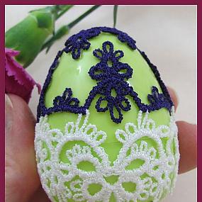 easter-egg-decorating-ideas-122