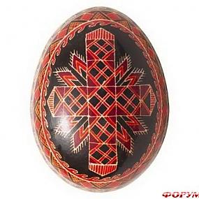 easter-egg-decorating-ideas-125