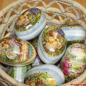 easter-egg-decorating-ideas-130