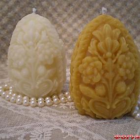 easter-egg-decorating-ideas-131