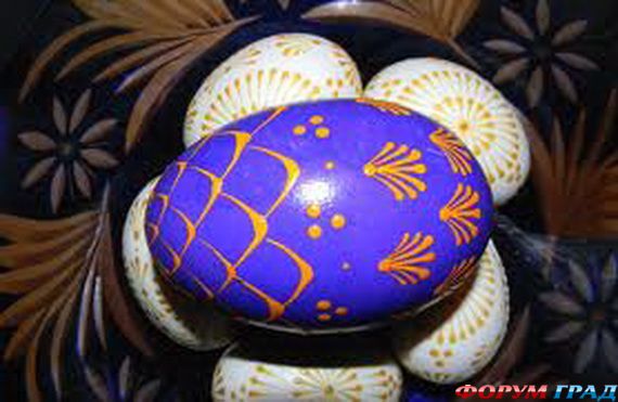 easter-egg-decorating-ideas-133
