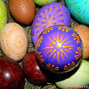 easter-egg-decorating-ideas-134