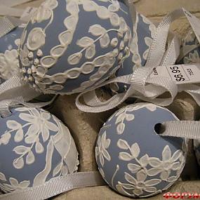 easter-egg-decorating-ideas-49