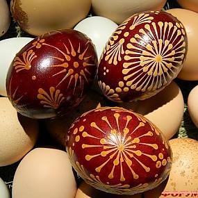 easter-egg-decorating-ideas-50