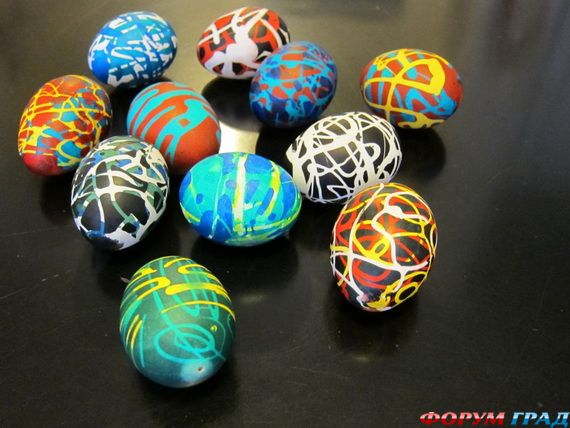 easter-egg-decorating-ideas-54