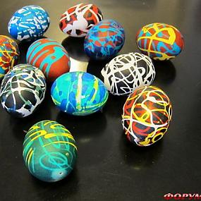 easter-egg-decorating-ideas-54