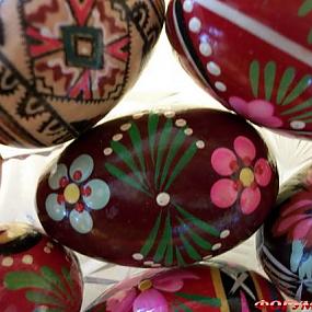 easter-egg-decorating-ideas-62