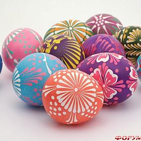 easter-egg-decorating-ideas-64