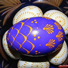 easter-egg-decorating-ideas-65