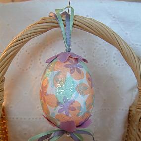 easter-egg-decorating-ideas-73
