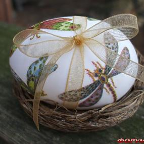 easter-egg-decorating-ideas-74