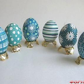 easter-egg-decorating-ideas-78