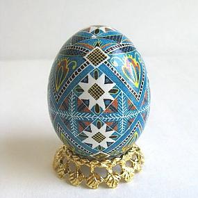 easter-egg-decorating-ideas-81