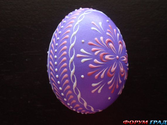 easter-egg-decorating-ideas-82