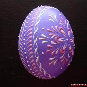 easter-egg-decorating-ideas-82