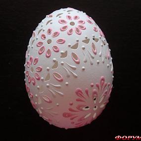 easter-egg-decorating-ideas-83