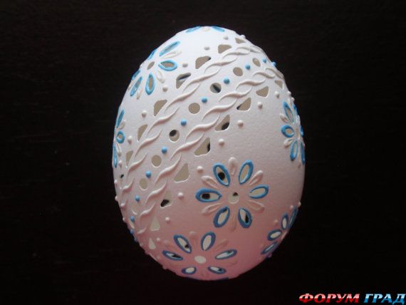 easter-egg-decorating-ideas-85